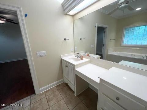 205 E Towne Dr, Brandon, MS 39042 photo 21