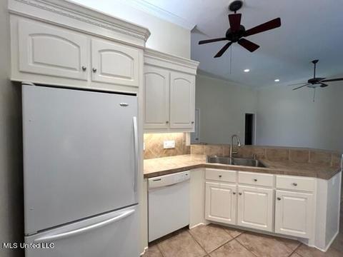 205 E Towne Dr, Brandon, MS 39042 photo 8