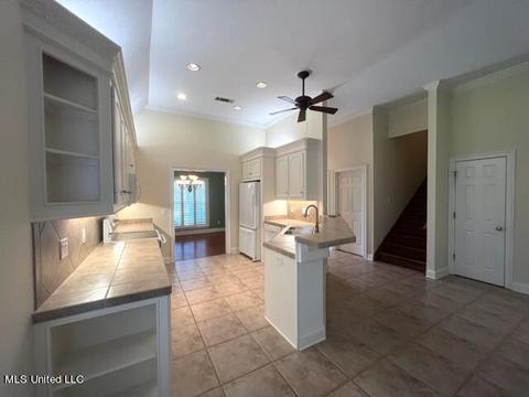 205 E Towne Dr, Brandon, MS 39042 photo 14
