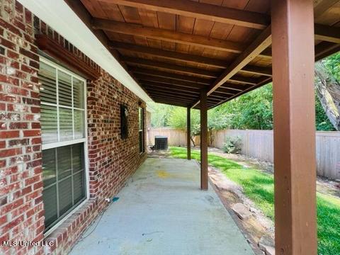205 E Towne Dr, Brandon, MS 39042 photo 37