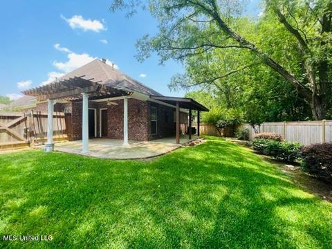205 E Towne Dr, Brandon, MS 39042 photo 35