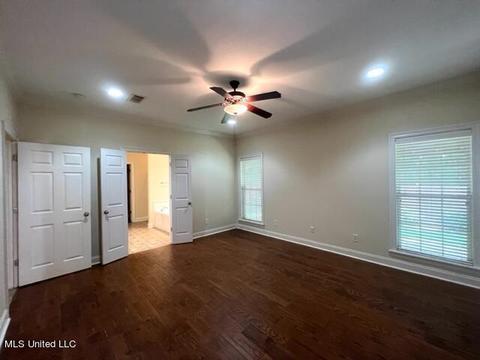 205 E Towne Dr, Brandon, MS 39042 photo 18