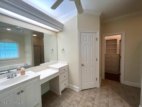 205 E Towne Dr, Brandon, MS 39042 photo 23