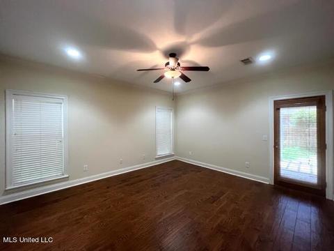 205 E Towne Dr, Brandon, MS 39042 photo 17