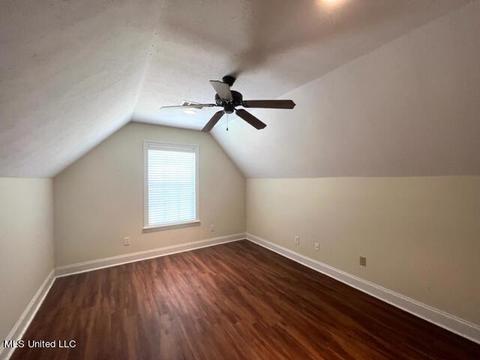 205 E Towne Dr, Brandon, MS 39042 photo 29