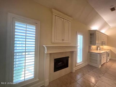 205 E Towne Dr, Brandon, MS 39042 photo 16