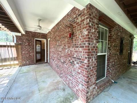 205 E Towne Dr, Brandon, MS 39042 photo 39
