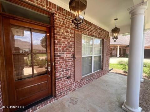 205 E Towne Dr, Brandon, MS 39042 photo 3