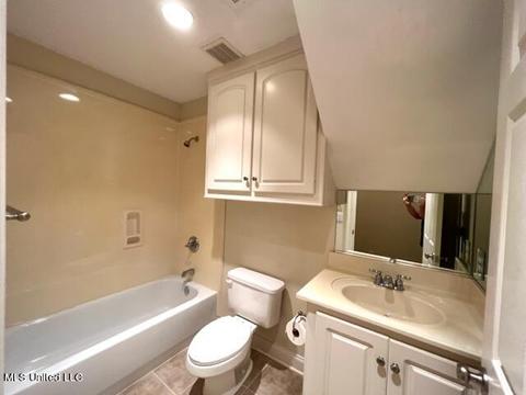 205 E Towne Dr, Brandon, MS 39042 photo 26