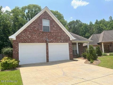 205 E Towne Dr, Brandon, MS 39042 photo 2