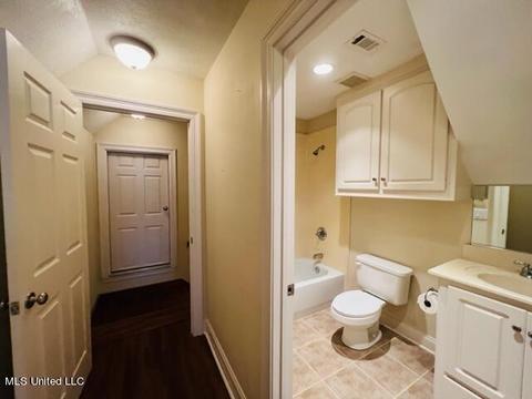 205 E Towne Dr, Brandon, MS 39042 photo 30