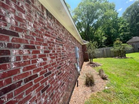 205 E Towne Dr, Brandon, MS 39042 photo 5
