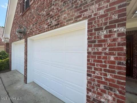 205 E Towne Dr, Brandon, MS 39042 photo 4