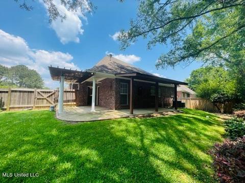 205 E Towne Dr, Brandon, MS 39042 photo 36