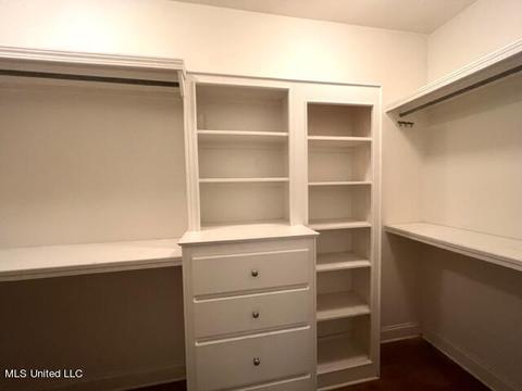 205 E Towne Dr, Brandon, MS 39042 photo 19