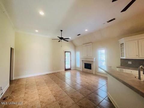 205 E Towne Dr, Brandon, MS 39042 photo 7