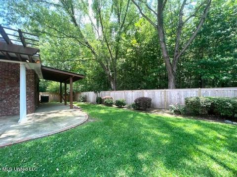 205 E Towne Dr, Brandon, MS 39042 photo 34