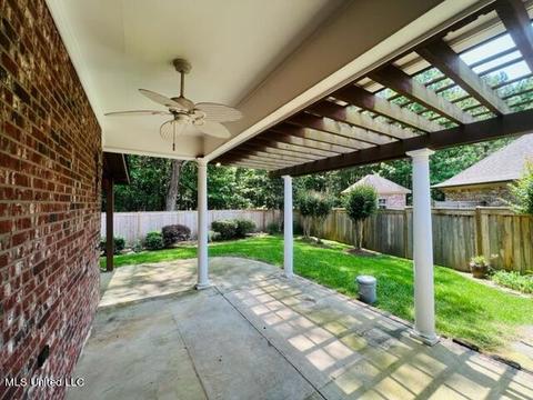 205 E Towne Dr, Brandon, MS 39042 photo 31