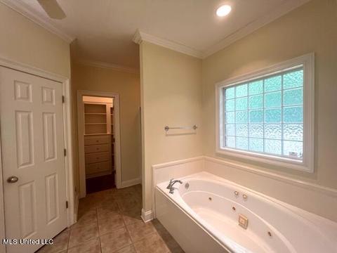 205 E Towne Dr, Brandon, MS 39042 photo 22