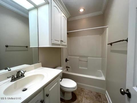 205 E Towne Dr, Brandon, MS 39042 photo 24