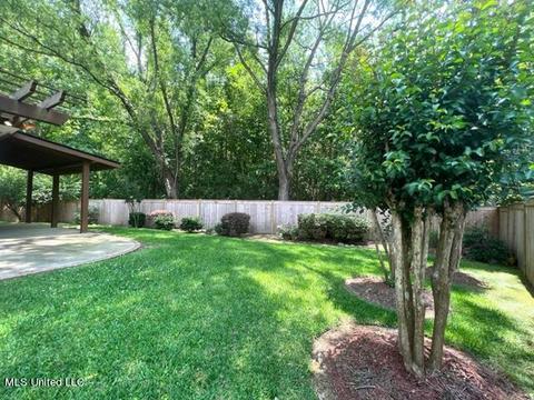 205 E Towne Dr, Brandon, MS 39042 photo 33