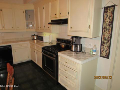 128 Stokes Rd, Flora, MS 39071 photo 7