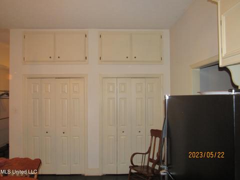 128 Stokes Rd, Flora, MS 39071 photo 17