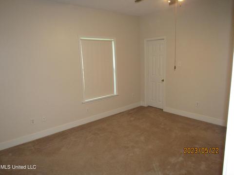 128 Stokes Rd, Flora, MS 39071 photo 16