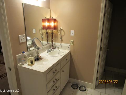 128 Stokes Rd, Flora, MS 39071 photo 3