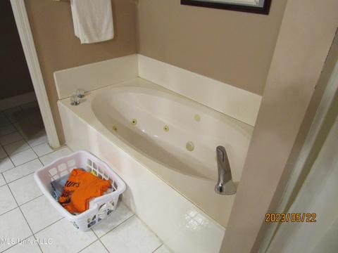 128 Stokes Rd, Flora, MS 39071 photo 4