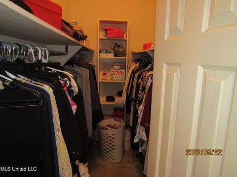 128 Stokes Rd, Flora, MS 39071 photo 5