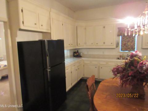 128 Stokes Rd, Flora, MS 39071 photo 6