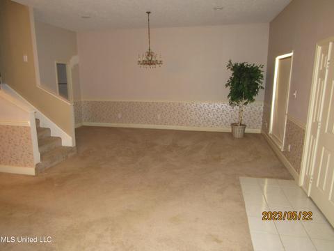 128 Stokes Rd, Flora, MS 39071 photo 9