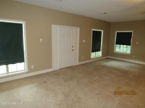 128 Stokes Rd, Flora, MS 39071 photo 12