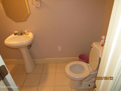 128 Stokes Rd, Flora, MS 39071 photo 10