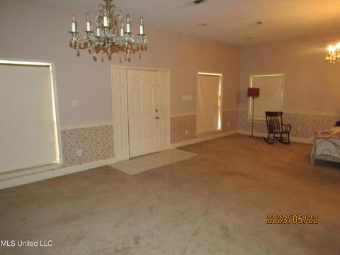 128 Stokes Rd, Flora, MS 39071 photo 11