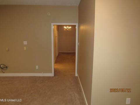 128 Stokes Rd, Flora, MS 39071 photo 13