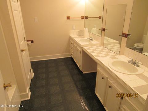 128 Stokes Rd, Flora, MS 39071 photo 15