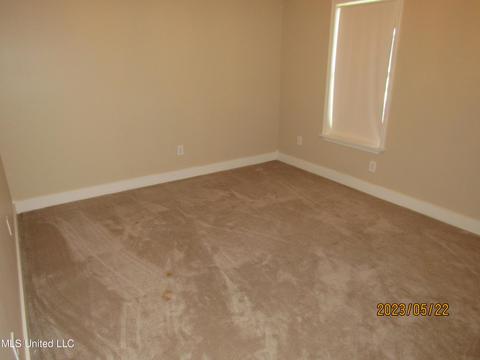 128 Stokes Rd, Flora, MS 39071 photo 14
