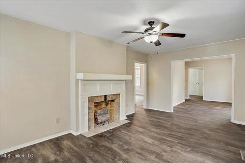 4822 Maplewood Dr, Jackson, MS 39206 photo 8