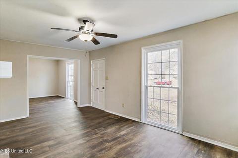 4822 Maplewood Dr, Jackson, MS 39206 photo 7