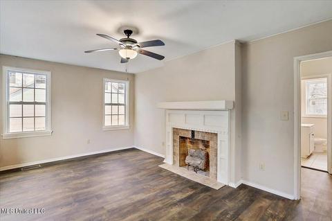 4822 Maplewood Dr, Jackson, MS 39206 photo 6