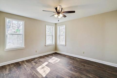 4822 Maplewood Dr, Jackson, MS 39206 photo 17