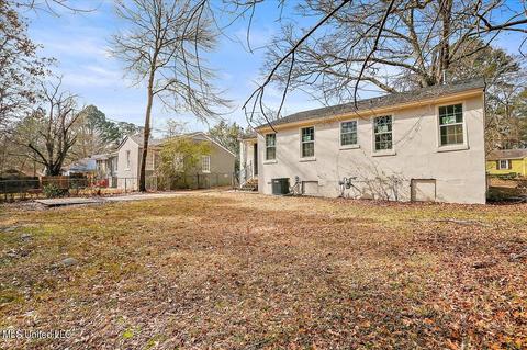 4822 Maplewood Dr, Jackson, MS 39206 photo 21