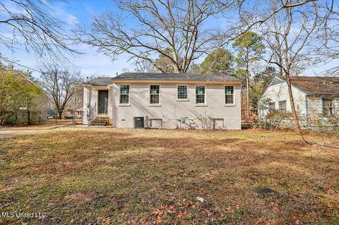 4822 Maplewood Dr, Jackson, MS 39206 photo 20