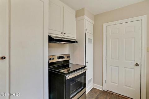 4822 Maplewood Dr, Jackson, MS 39206 photo 13