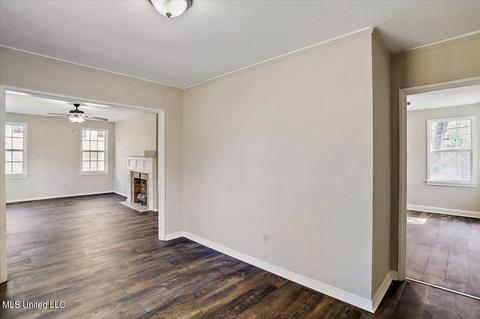 4822 Maplewood Dr, Jackson, MS 39206 photo 16