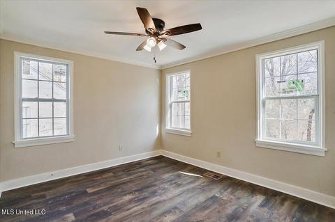 4822 Maplewood Dr, Jackson, MS 39206 photo 19