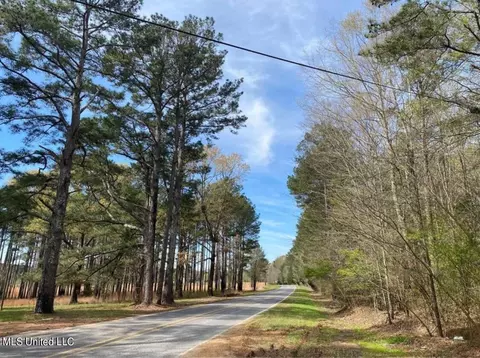 0 Hwy 43, Camden, MS 39045