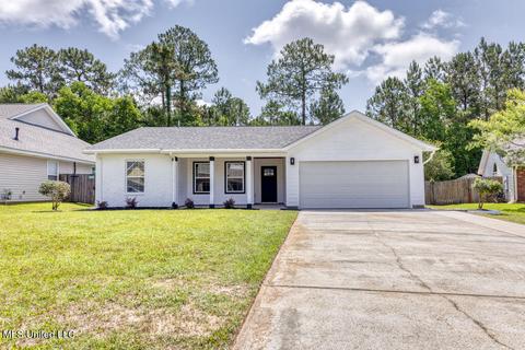 11232 River Bend Dr, Gulfport, MS 39503
